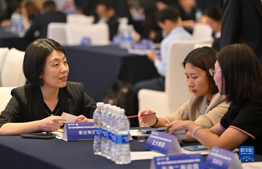 花呗棋牌官网